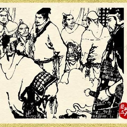 开封黎明新闻速递