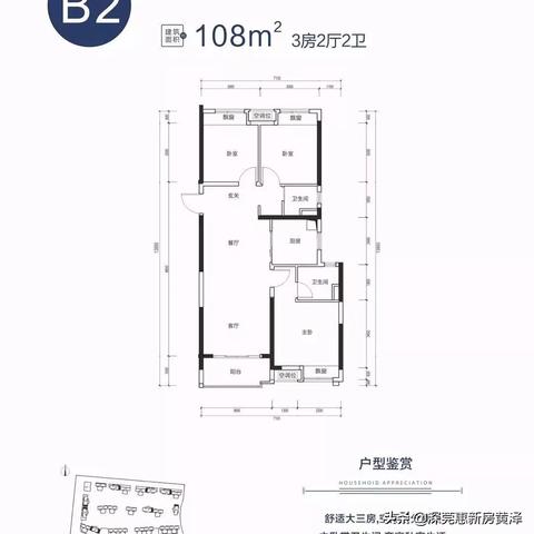全球金融专业排名大揭秘，顶尖学府与未来趋势解析