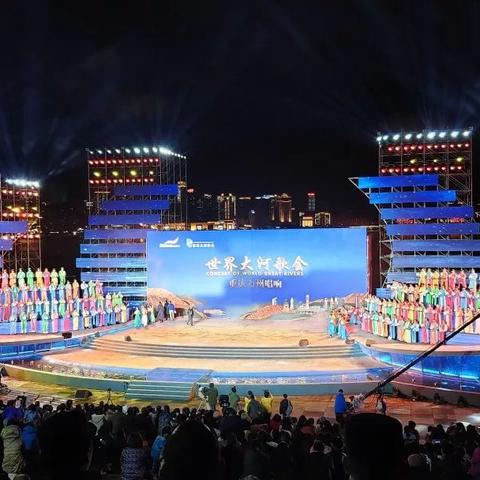 全球金属乐队排名榜单大揭秘！不容错过的音乐盛宴！