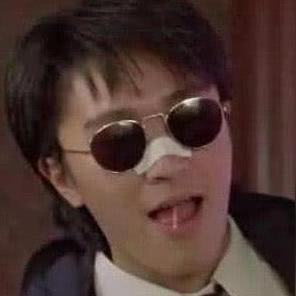 李修贤粤语智慧箴言，励志语录激荡人心，引人深思