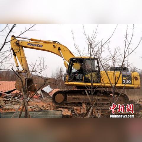 河源山庄十大排名榜单揭晓，一览群山之巅的绝佳去处！