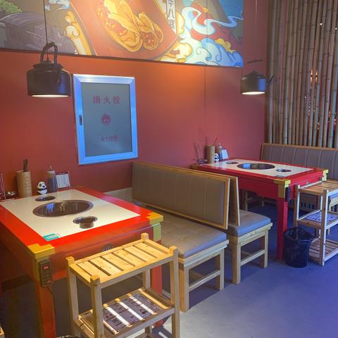 鞍山旅游美食攻略，品味城市魅力，舌尖上的旅行享受