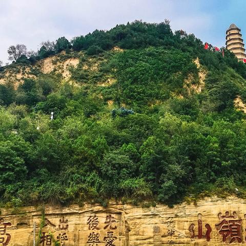 全国各省旅游攻略，华夏大地畅游绝佳路线推荐