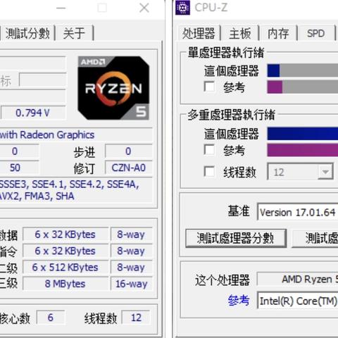百度搜索手机桌面，数字时代的桌面革命探索