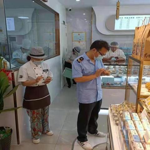 糕点原材料TOP10榜单揭秘，掌握糕点制作的核心秘密！
