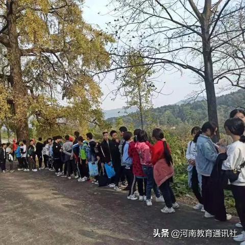 励志短语跟读大全，激发潜能，开启无限力量之源！