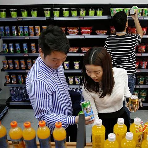广州企业招聘排名揭秘，人才热土最新动态探索
