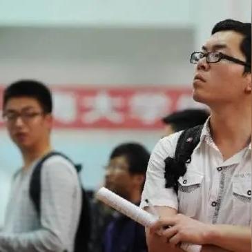 赵静励志语录，心灵成长的智慧力量与励志箴言