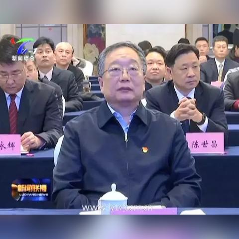世界五百强之首城市揭秘，成功背后的故事