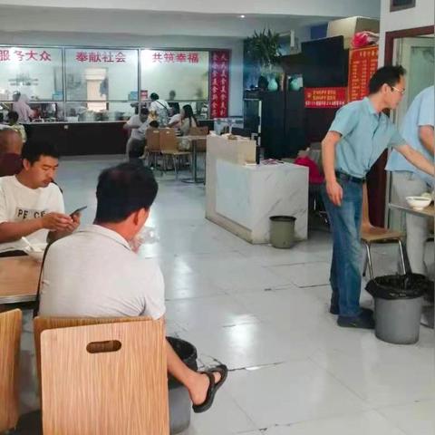 平顶山新城最新热点新闻头条速递