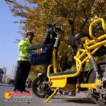 乌鲁木齐红灯区的警示与深度探讨