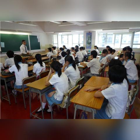 矢志不渝 第7页