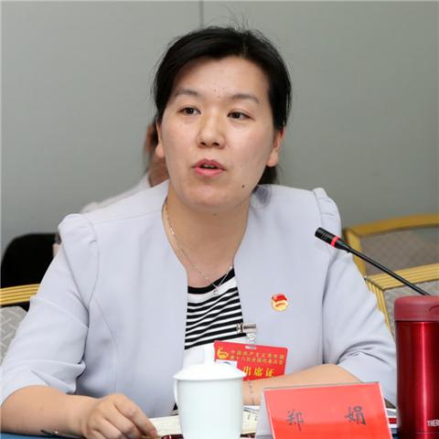 宣城跟团游最新攻略，畅游宣城，尽享美好时光！