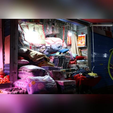 古都西安私企公司排名大揭秘，探寻商业巨头之旅