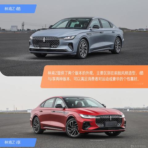 揭秘行业标杆，十大装饰公司排名及深度解析