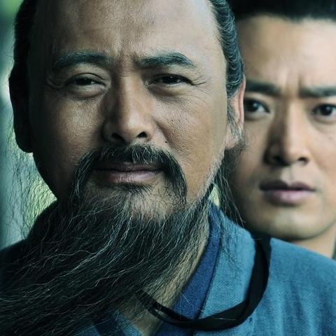 甘蔗奥秘与百度独特魅力，深入探索的奇妙之旅
