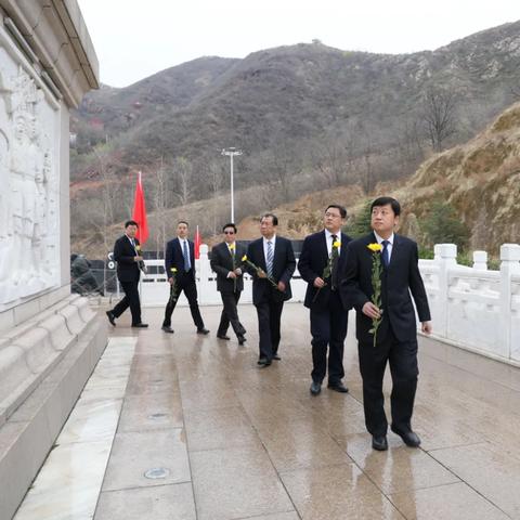 励志学习之路，精选语录短句助你砥砺前行