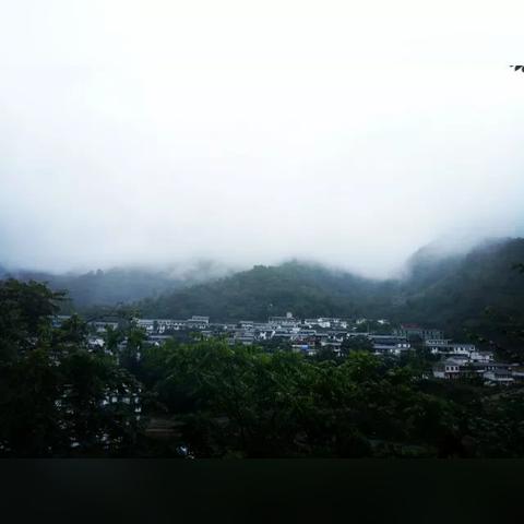 醉美旅游攻略快应用，探索未知世界的神秘魅力