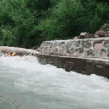 聊城避暑好去处大全，探寻清凉胜地的旅游指南