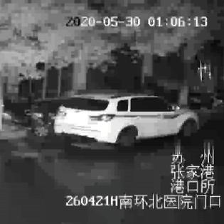 张家港徒步攻略大全，最新路线一网打尽，带你畅游自然之美！