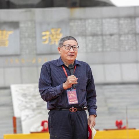 古井贡酒，传承创新铸就卓越之路，新闻头条抢先看