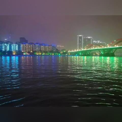 亚洲音乐巨头TOP10榜单揭晓，集团影响力与魅力大揭秘！