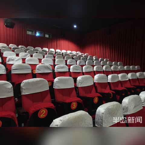 青岛离别旅游攻略，完美收官之旅，不留遗憾回忆