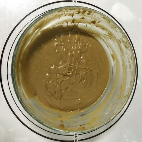 全球美食排名前十，带你领略极致美食之旅！