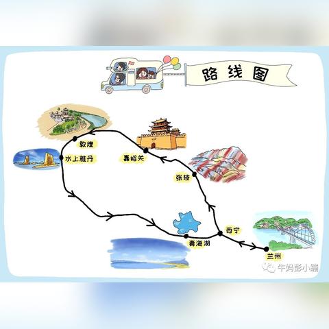 油费调整揭秘，最新动态、影响分析以及未来展望！