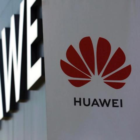 全球企业薪酬排名揭秘，世界各大公司薪酬真相大公开