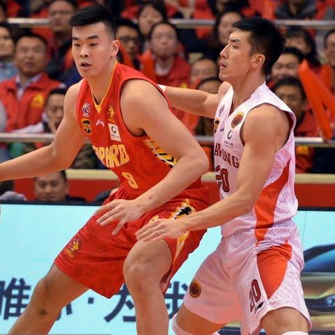 九台公司注册排名榜揭晓，优质企业榜单助力地方经济腾飞