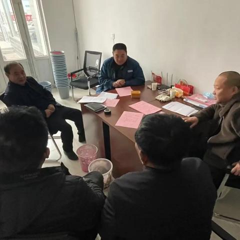 德州燃气安全曝光，紧迫性问题与应对策略
