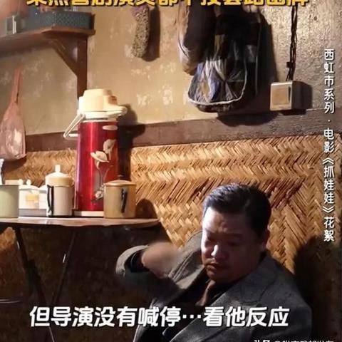 今日电影市场火热脉搏，实时票房排行更新