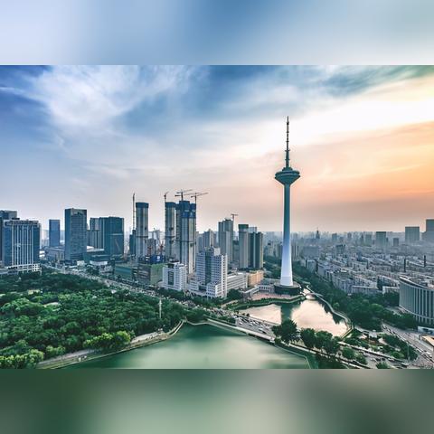 合肥至沈阳旅行全攻略，最新指南一网打尽！
