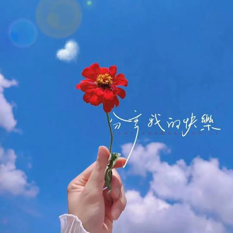 高级文案励志语录，塑造非凡人生，激发无限潜能