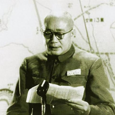 励志英文语录，军人梦的力量，激发无限潜能