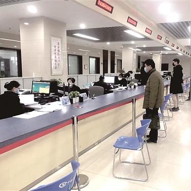 徐州失业金领取攻略，失业无忧，轻松应对的步骤来了！