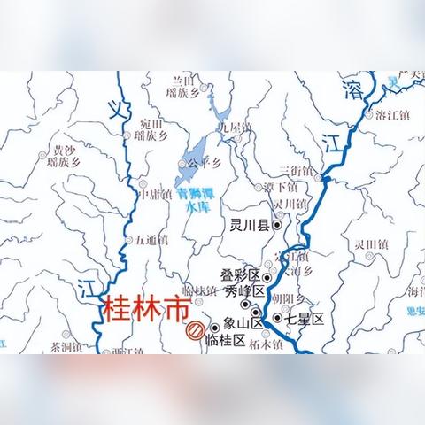 全球最大水库探秘，揭秘世界排名水库的奥秘