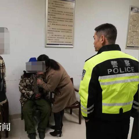 西北今日路况更新，旅程畅通无阻