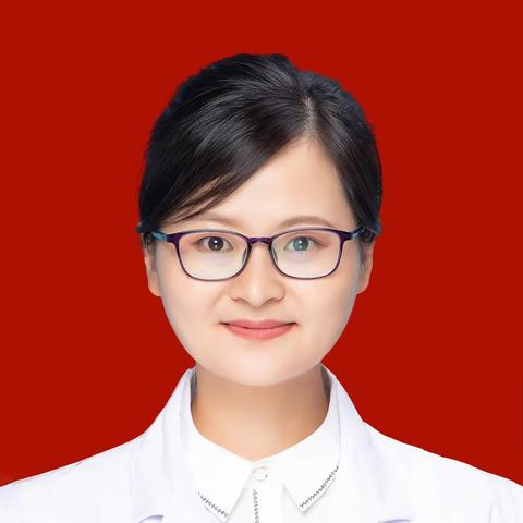英语励志语录助力酷暑奋斗之路