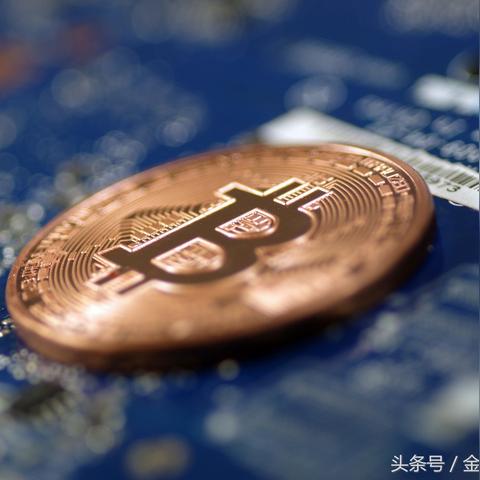 芝加哥交易公司排名揭秘，引领金融市场的佼佼者