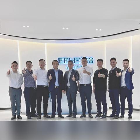 江西二十大家装公司排名及选择攻略