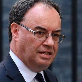 英国最新疫情动态，全面观察与深度解读