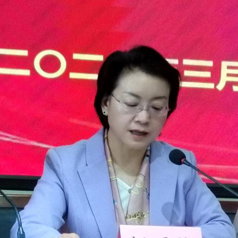 按部就班 第5页