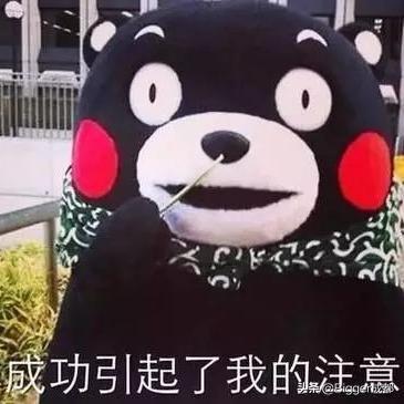 青春励志前行，00后感人的青春语录