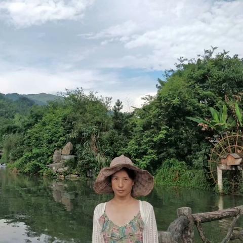 荔波自驾游全攻略，畅游美景，尽享自由之旅！