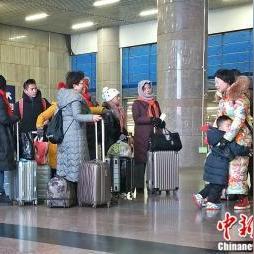 春节反向游攻略，探索与众不同的旅行体验