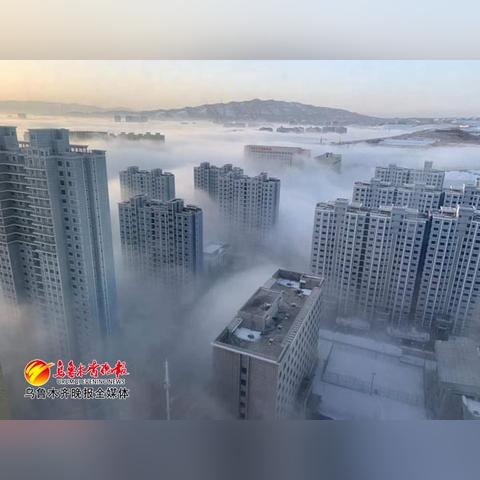 梦幻天宫全新玩法攻略揭秘，仙境之旅的神秘探索之路