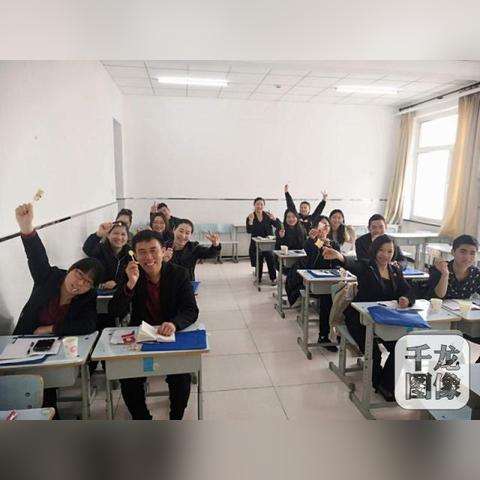 励志与商业智慧，激发商业潜能的英文短句集锦