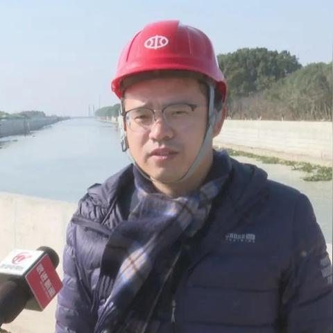 常州太湖旅游攻略，探索太湖之美的最佳路线